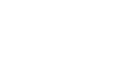 WONDER WANDER
